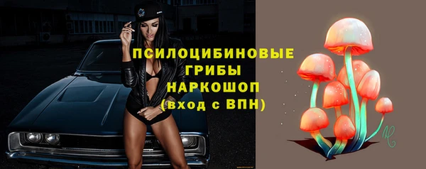 эйфоретик Абаза