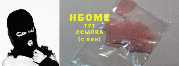 прущие грибы Новокубанск