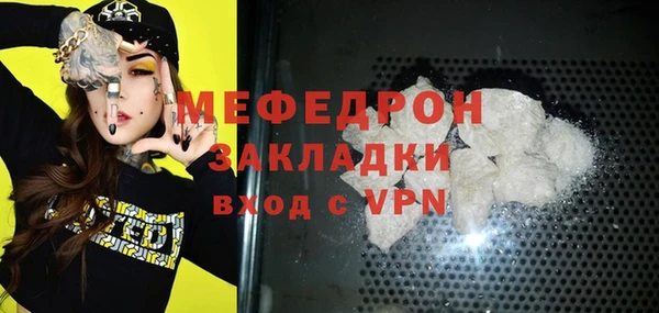 молекула духа Новозыбков