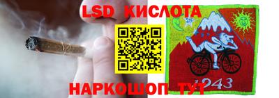 PSILOCYBIN Краснознаменск